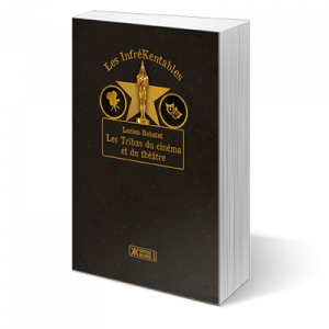 Les tribus du cinéma et du théâtre
