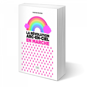 La Révolution arc-en-ciel