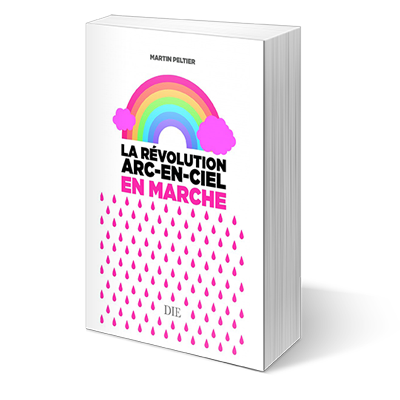 La Révolution arc-en-ciel