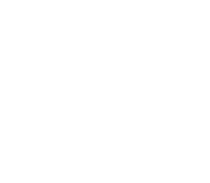 Philosophie & Sociologie