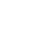 Sionisme & Judaïsme