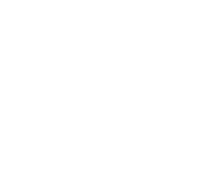 Politique & Économie