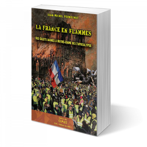 france-flammes