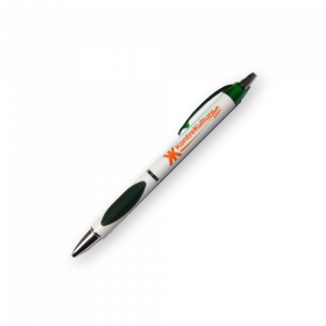 Stylo Kontre kulture