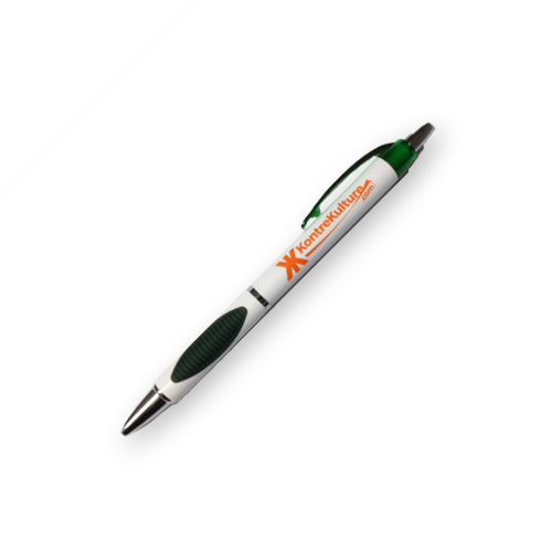 Stylo Kontre kulture