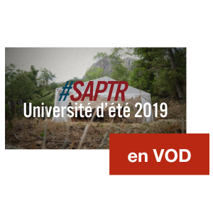 Soral a (presque toujours) raison – Université d'été 2019