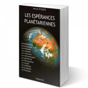 Les Espérances planétariennes