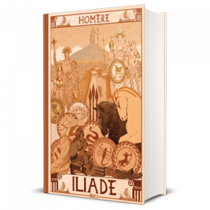 Iliade