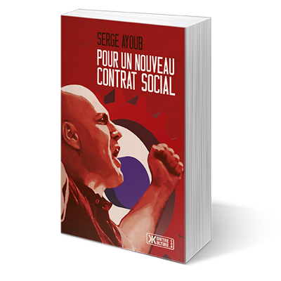 Pour un nouveau contrat social