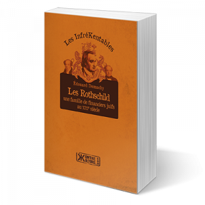 Les Rothschild