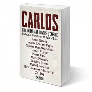 Carlos – Un combattant contre l'empire