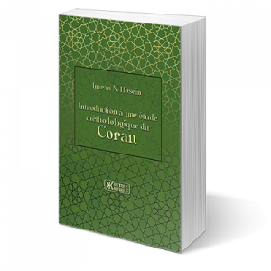Introduction à une étude méthodologique du Coran