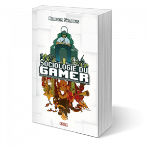 Sociologie du gamer