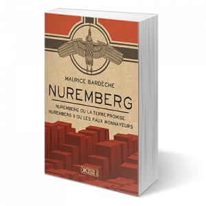 Nuremberg