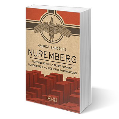 Nuremberg
