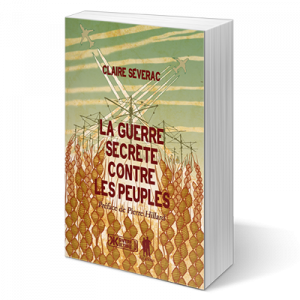 La Guerre secrète contre les peuples