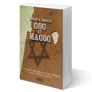 Gog et Magog