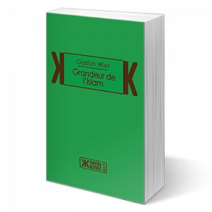 Grandeur de l'Islam