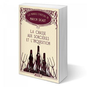 La Chasse aux sorcières et l'Inquisition