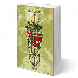 Traité de l'amour fou