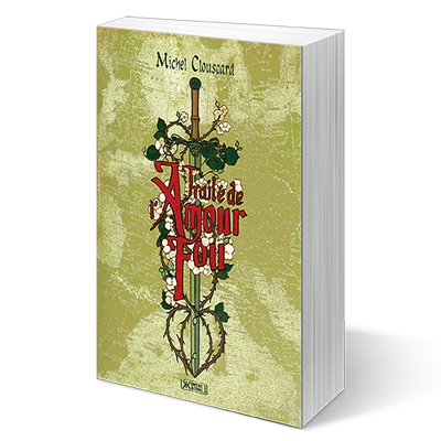 Traité de l'amour fou