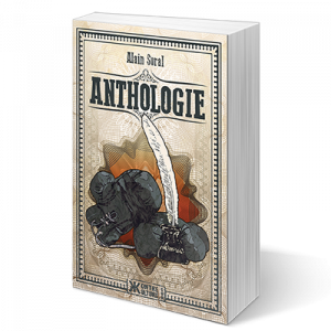 Anthologie