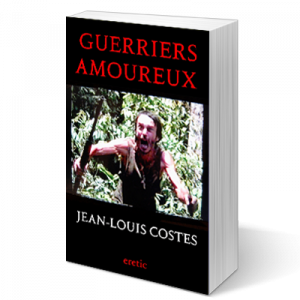 Guerriers amoureux