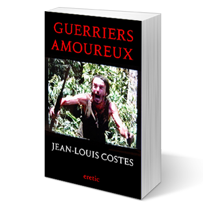 Guerriers amoureux