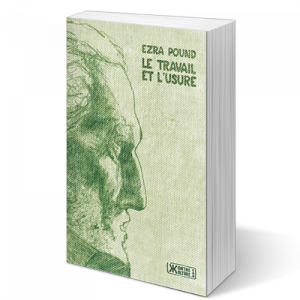 Le Travail et l'Usure