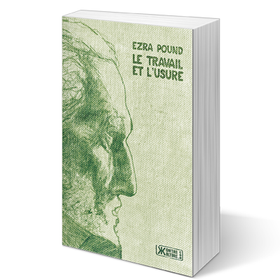 Le Travail et l'Usure