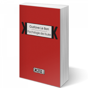 Psychologie des foules