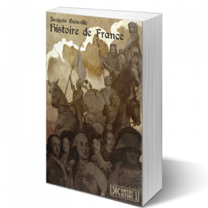 Histoire de France