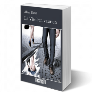 La Vie d'un vaurien