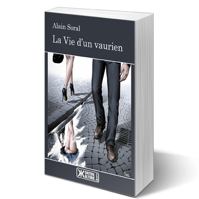 La Vie d'un vaurien