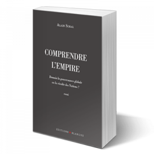 Comprendre l'Empire