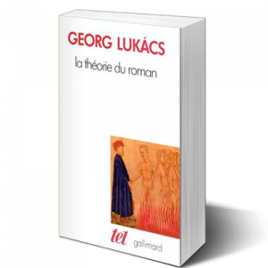 La théorie du roman