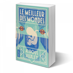 Le meilleur des mondes
