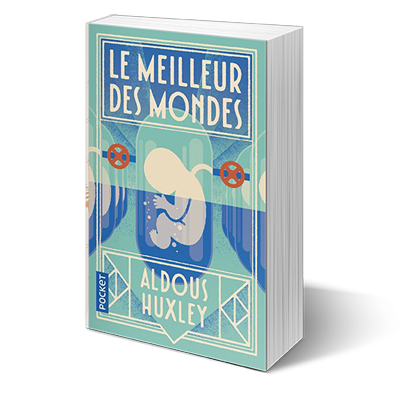 Le meilleur des mondes