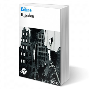 Rigodon