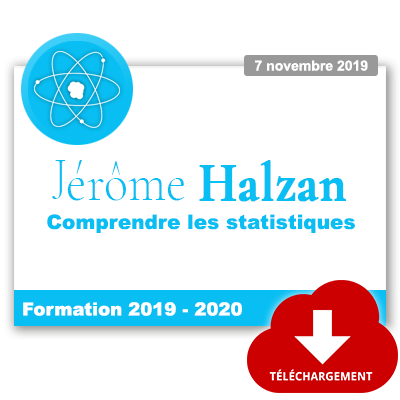 Comprendre les statistiques