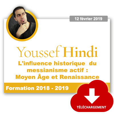 Comprendre l'influence historique du messianisme actif : Moyen Âge et Renaissance