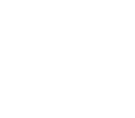 Pour les plus jeunes