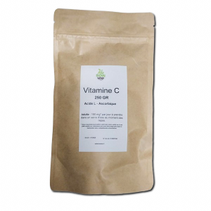 vitamine-c-250g
