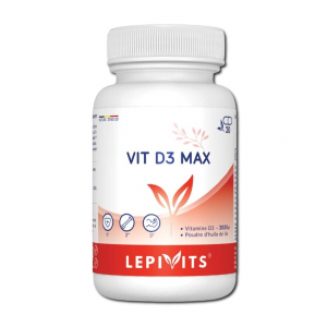 vitamine-d3-max-3000ui
