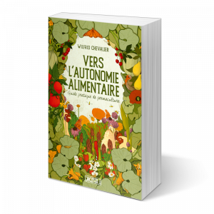 wilfrid-chevalier-vers-l-autonomie-alimentaire