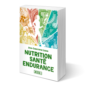 jean-christophe-lebon-nutrition-sante-endurance